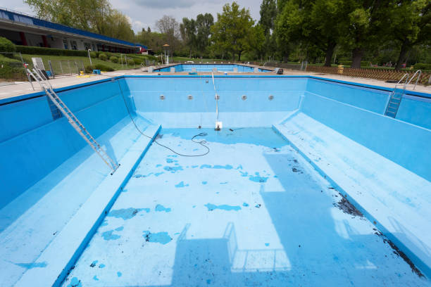 Best Water damage restoration near me  in Ramapo College Of New Jersey, NJ