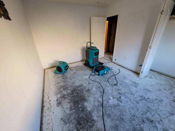  Ramapo College Of New Jersey, NJ Water damage restoration Pros