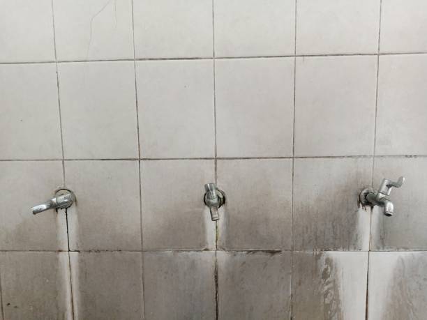 Best Residential water damage restoration  in Ramapo College Of New Jersey, NJ