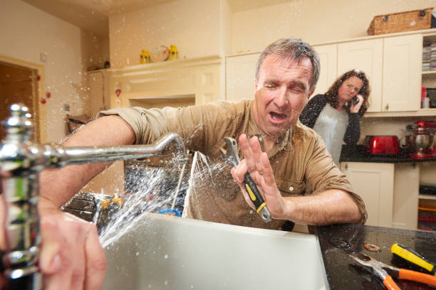 Best 24-hour water damage restoration  in Ramapo College Of New Jersey, NJ